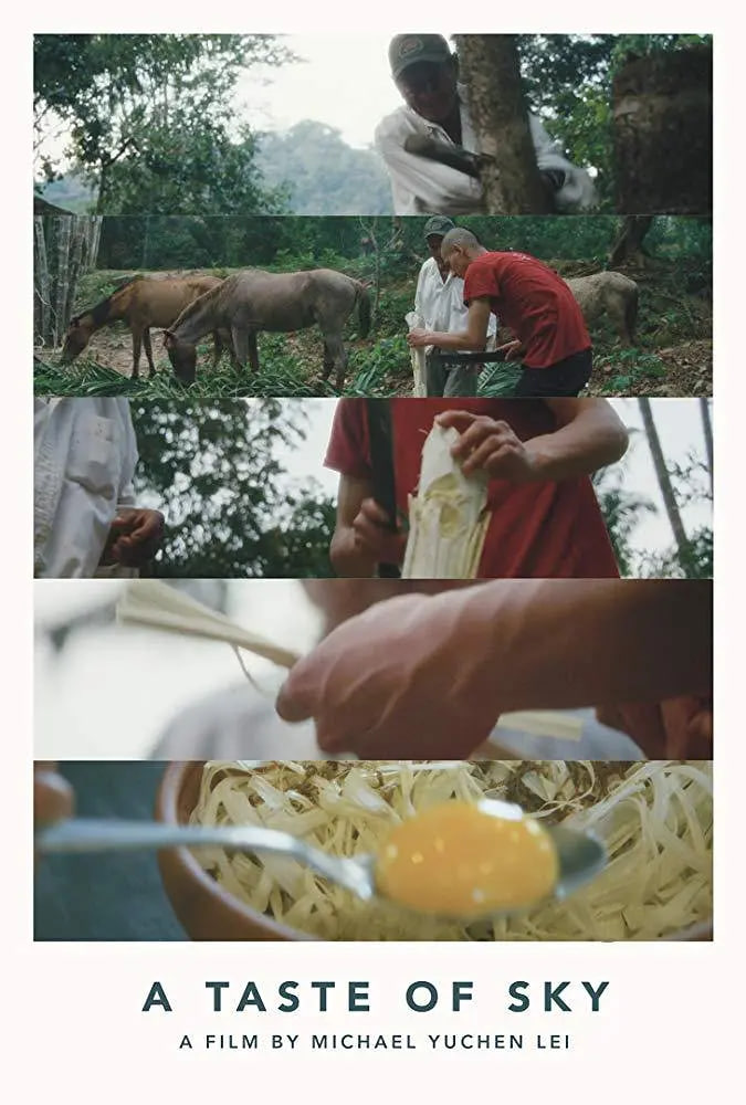 յζӰȷ