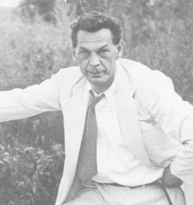 ¡(Richard Sorge)ߡ SpionӰȷ