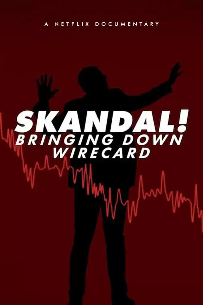 ڳ:ҷWirecardթƭӰȷ