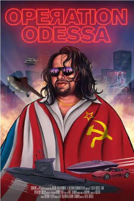 жӰȷ