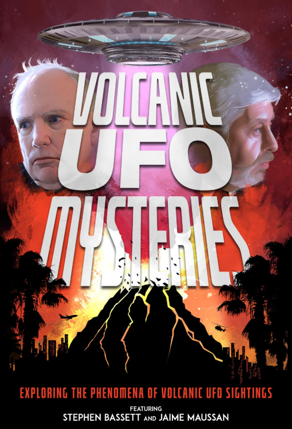 ɽUFO֮Ӱȷ