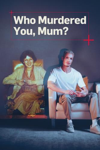,˭ıɱ?Ӱȷ