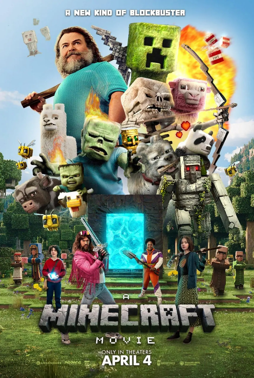 ҵȫ