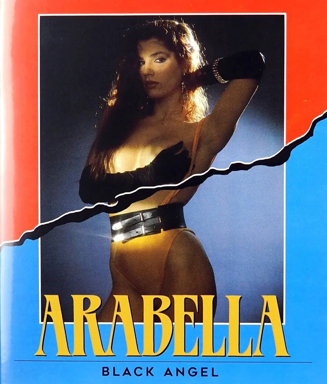 ʹ 1989Ӱȷ