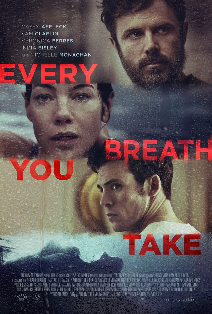 ÿһκȫ