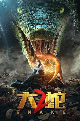 2ȫ