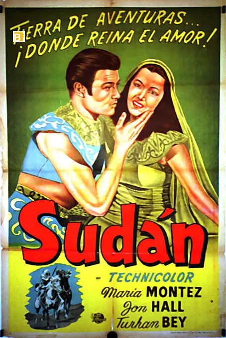 յ 1945Ӱȷ