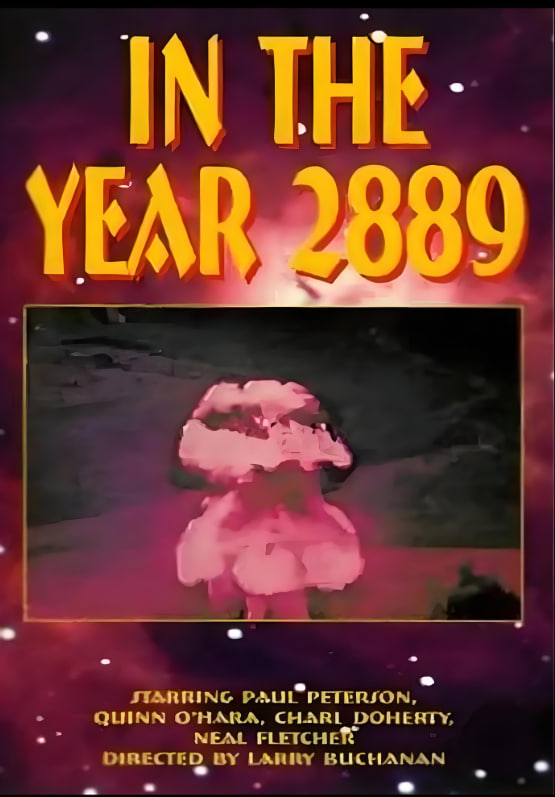 ĩ 2889Ӱȷ