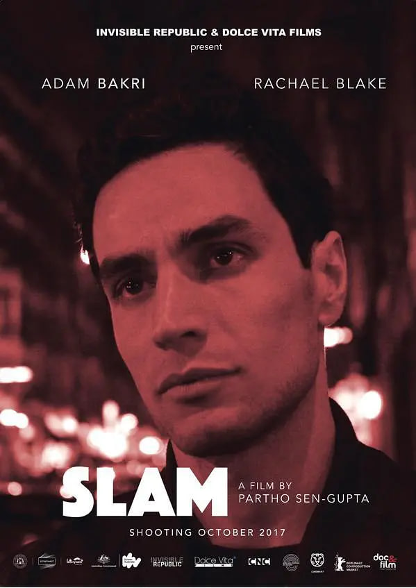 ʧԮӰȷ