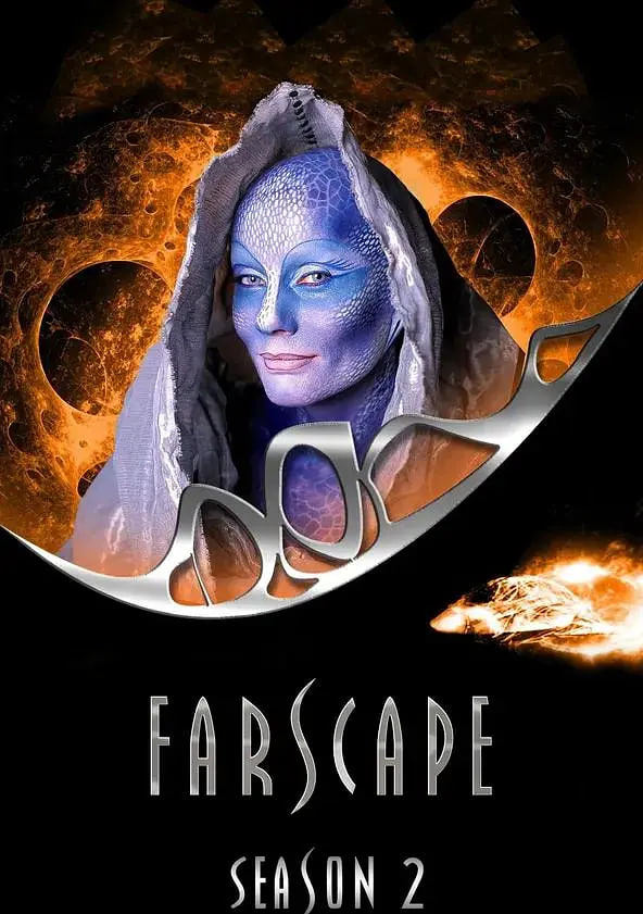 ңԶǼʵڶӰȷ