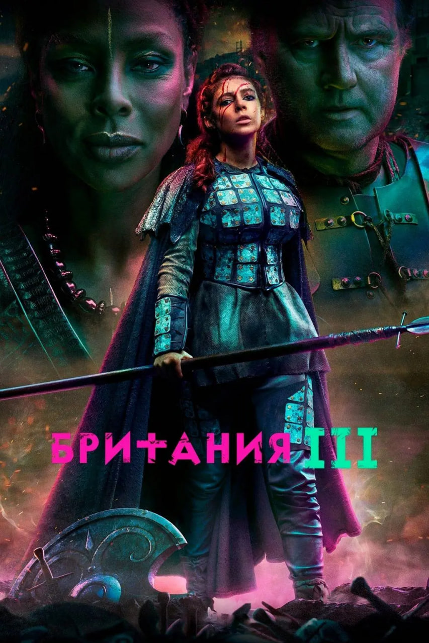 еǵӰȷ