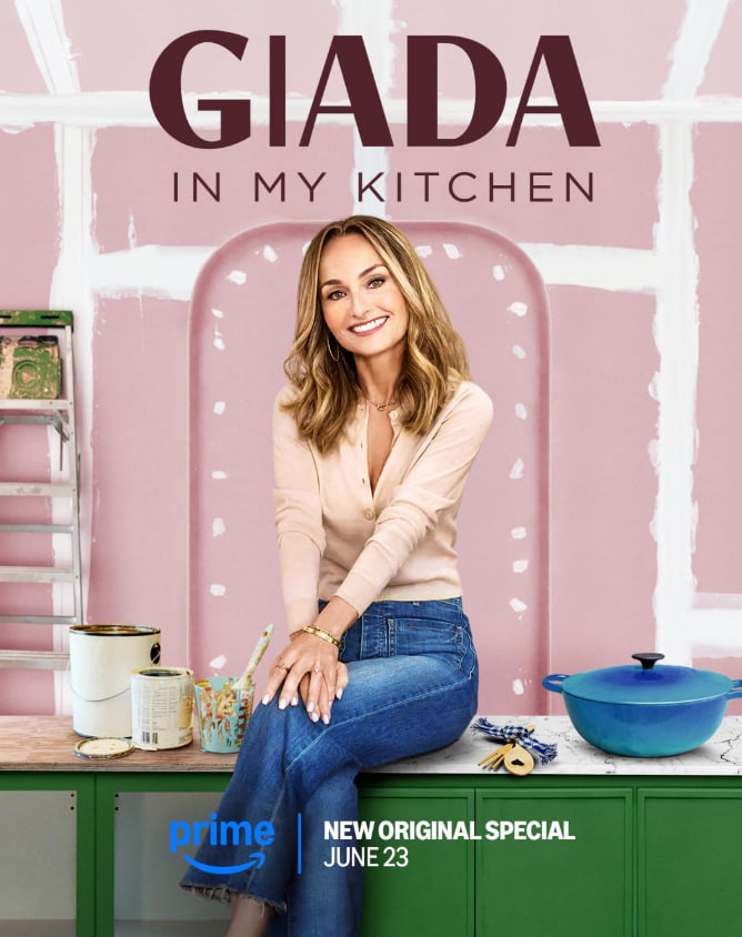 Giada ҵĳȫ