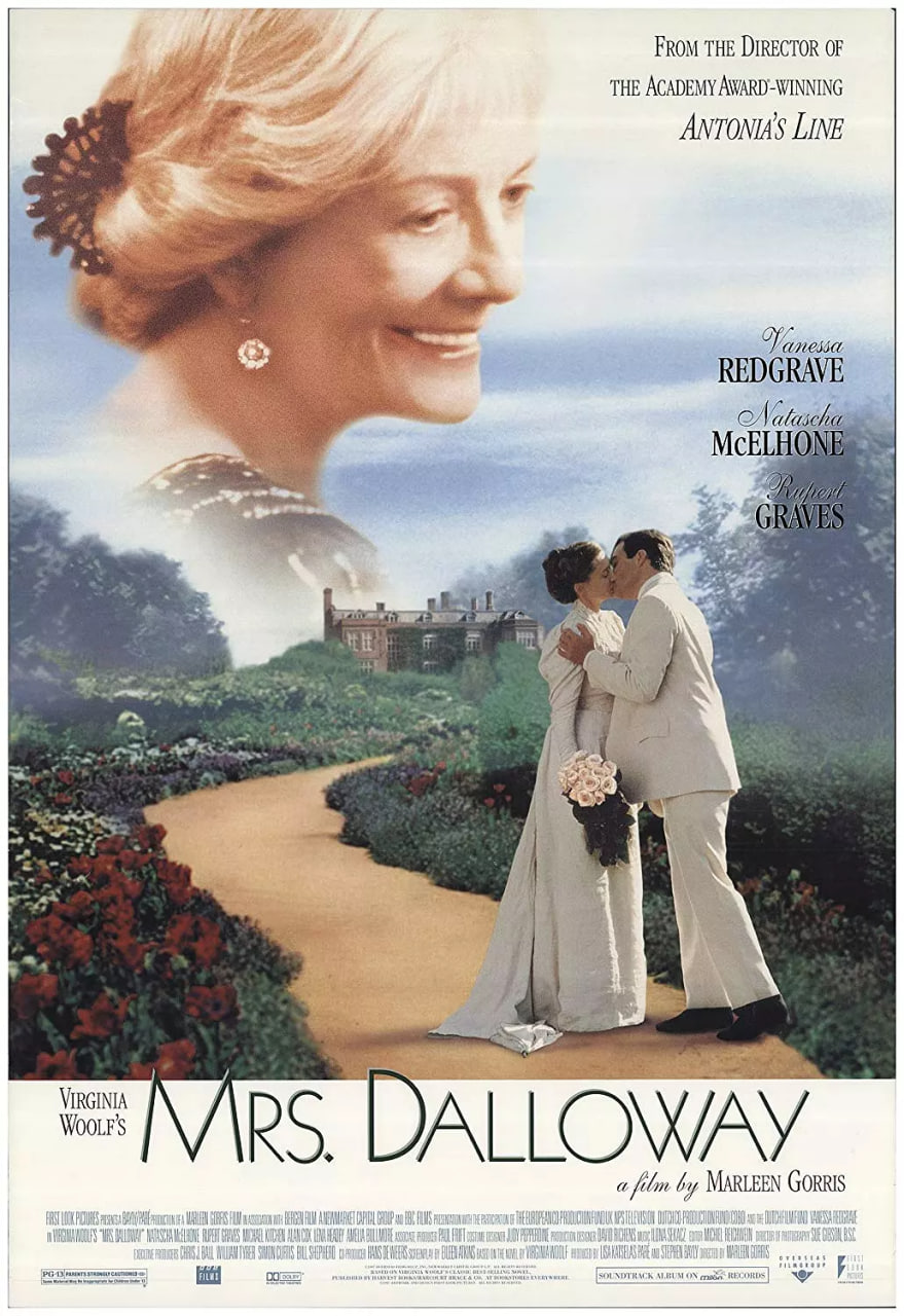άӰȷ