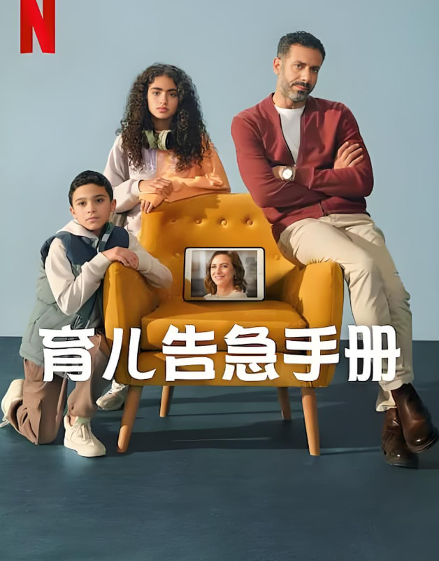 漱ֲȫ