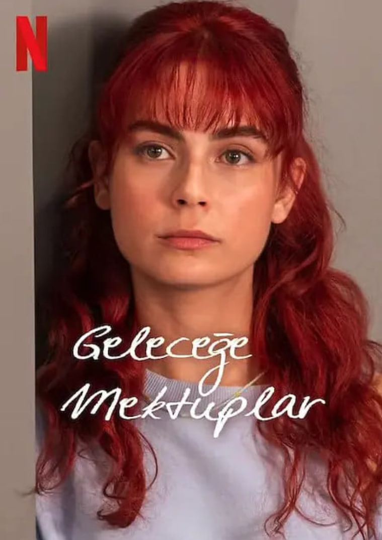 Թȥȫ