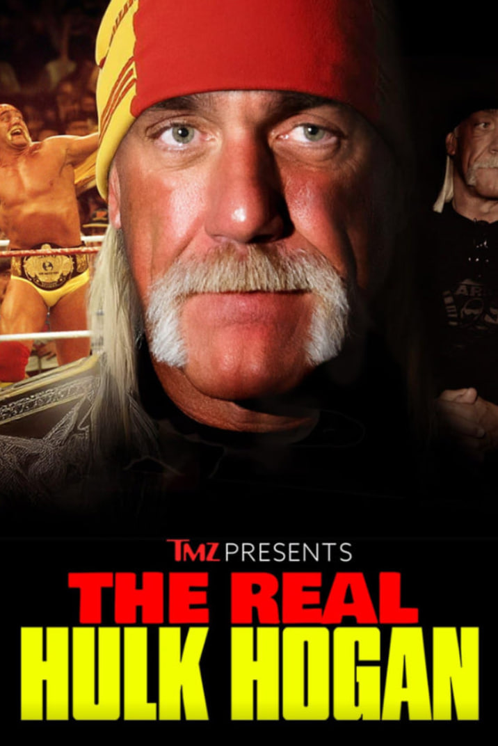 TMZ ����:�����ĺƿˡ�����Ӱ���ȷ�