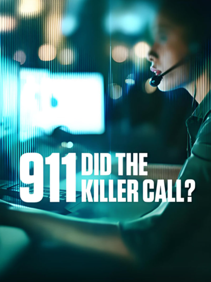 911:ִ绰?ȫ