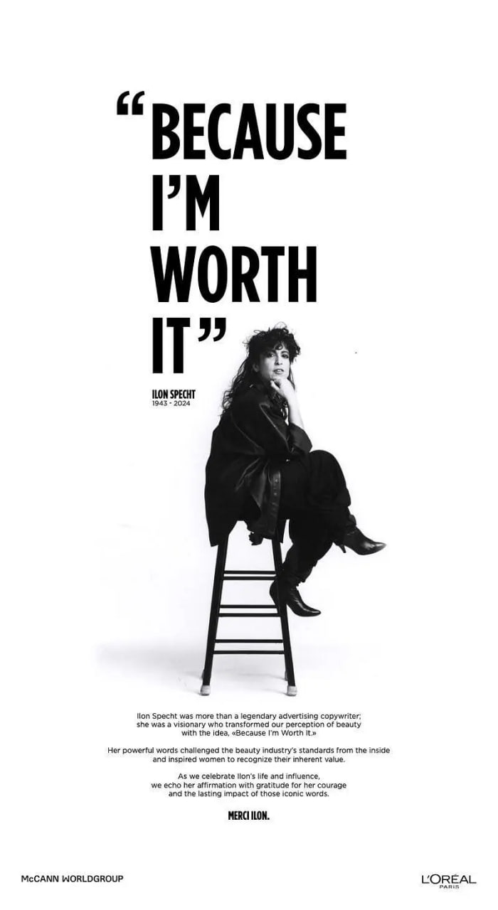 Ilon Specht հ汾Ӱȷ