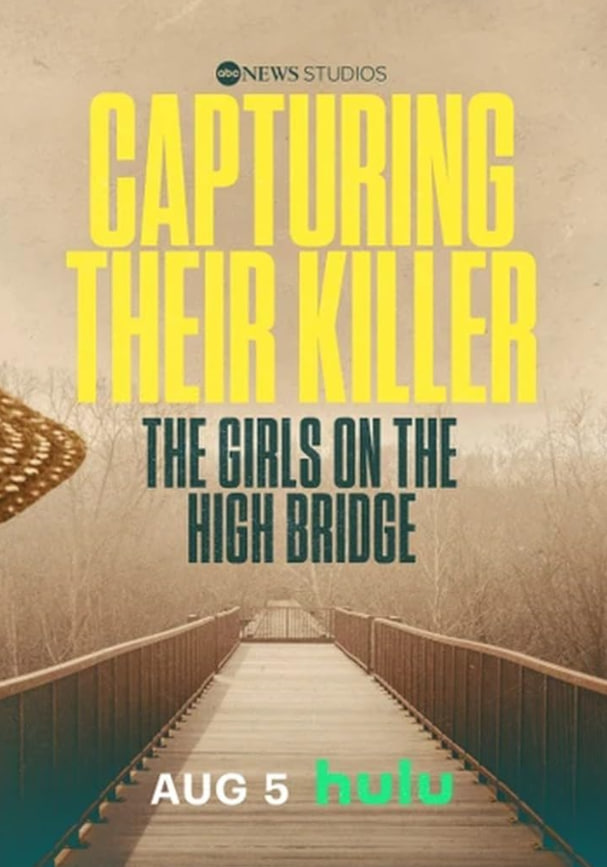 ץ������:�����ϵ�Ů����Ӱ���ȷ�