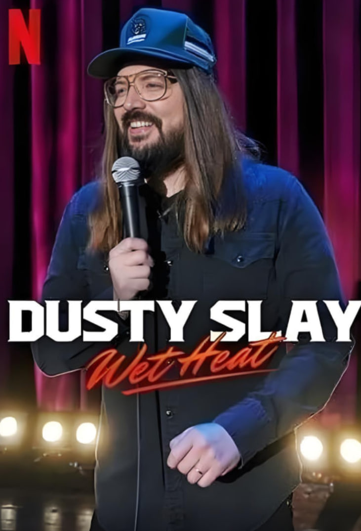 ʪ��Ӱ���ȷ�