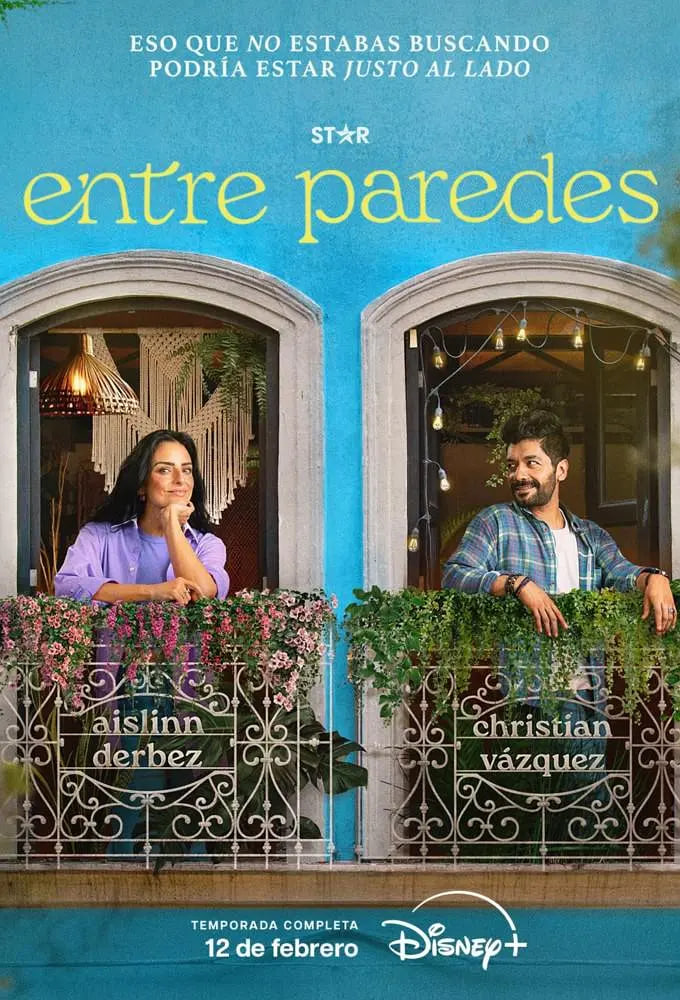 ���������׵�˹ȫ��