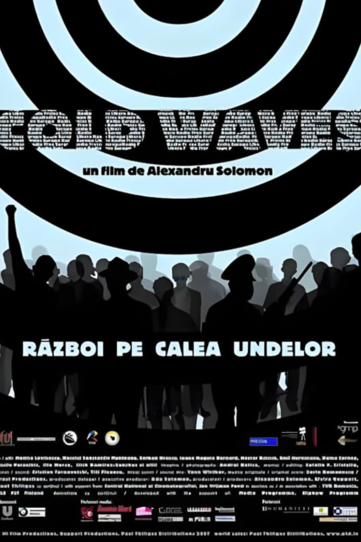 ��Խ��ս�ĵ粨Ӱ���ȷ�