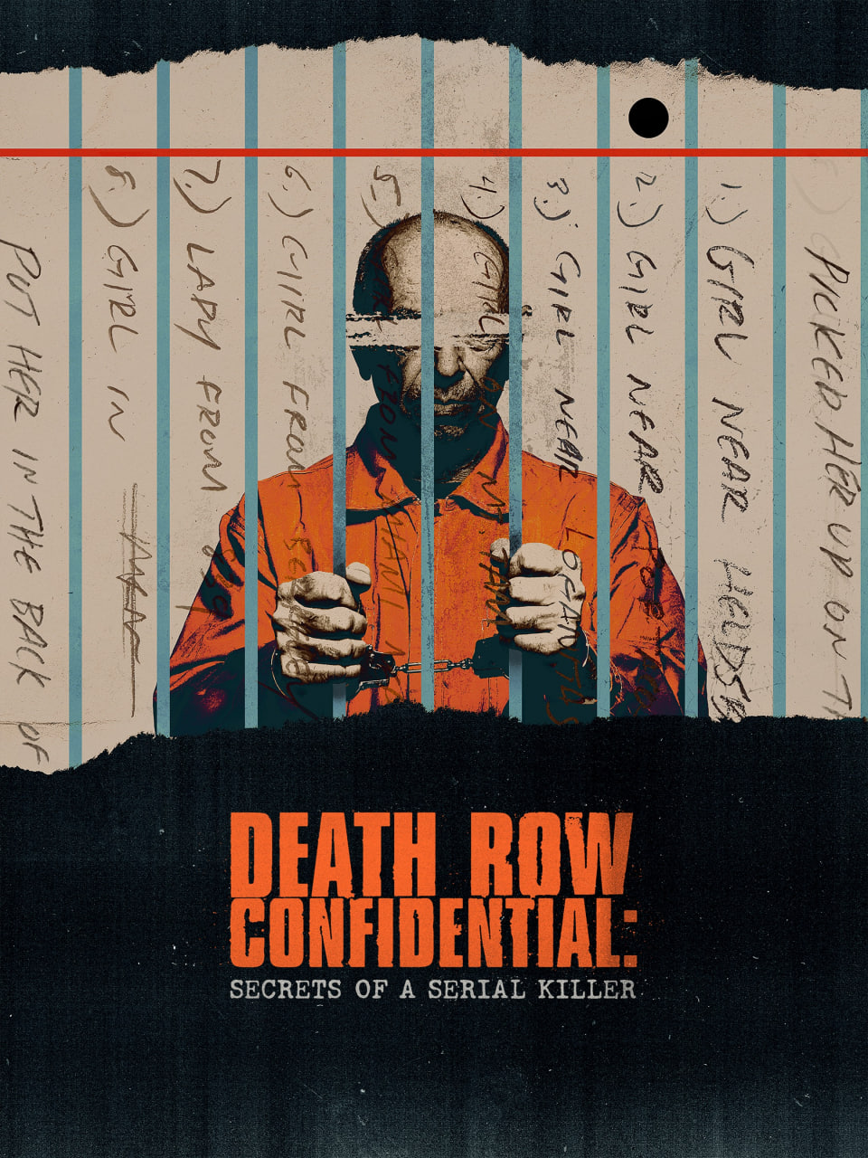 ��������:����ɱ�ֵ�����Ӱ���ȷ�