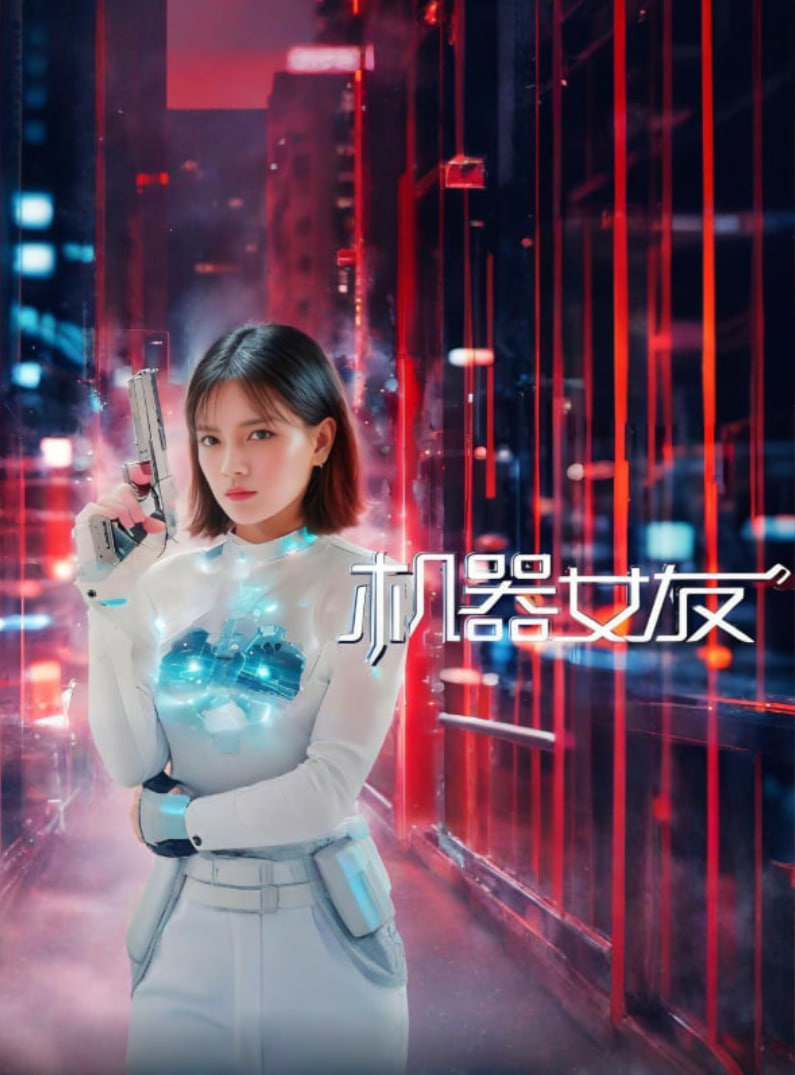 ����Ů��Ӱ���ȷ�