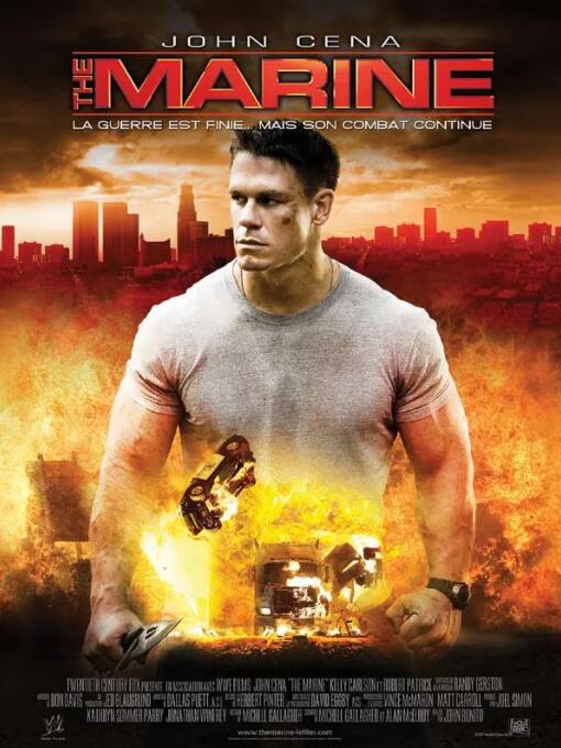 ����½ս��ԱӰ���ȷ�