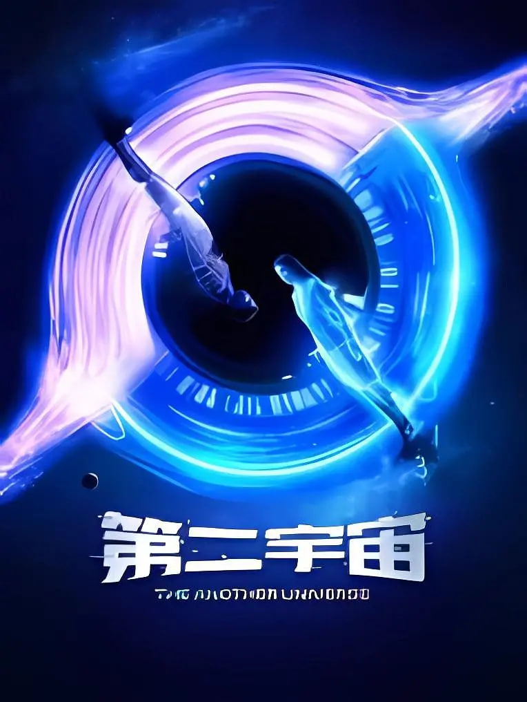 �ڶ�����ȫ��