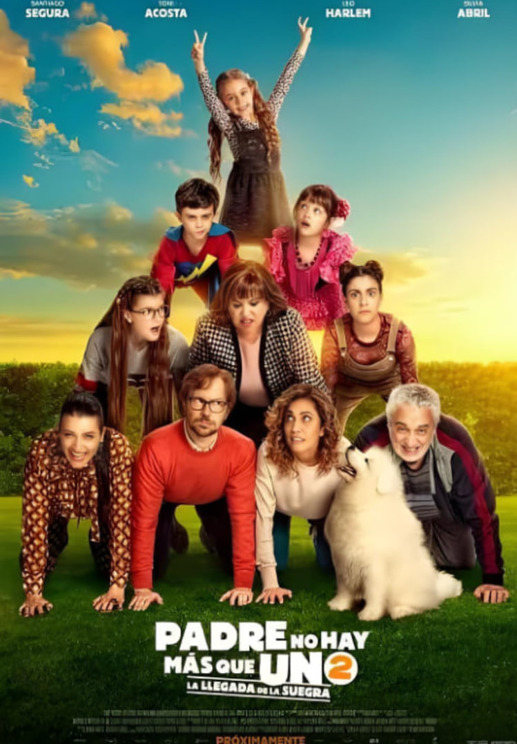 ����ֻ��һ��2Ӱ���ȷ�