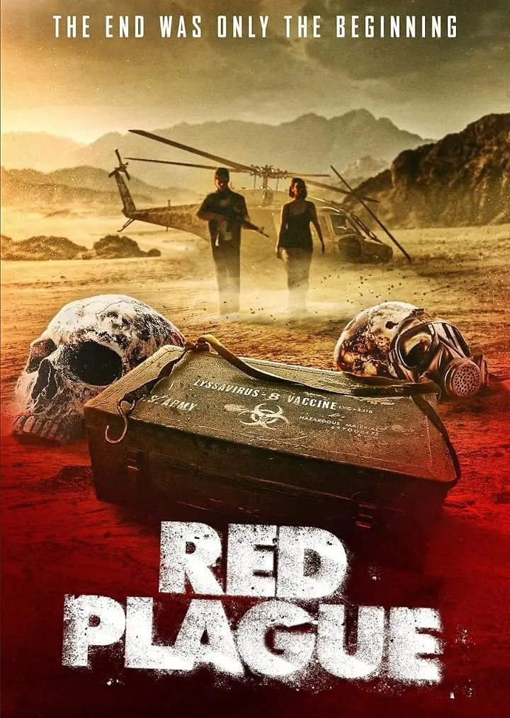 ��ɫ����Ӱ���ȷ�