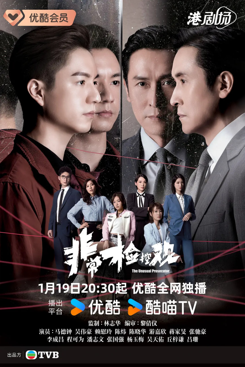 �ǳ���ع�ȫ��