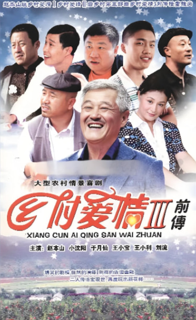 ��尮�����ȫ��