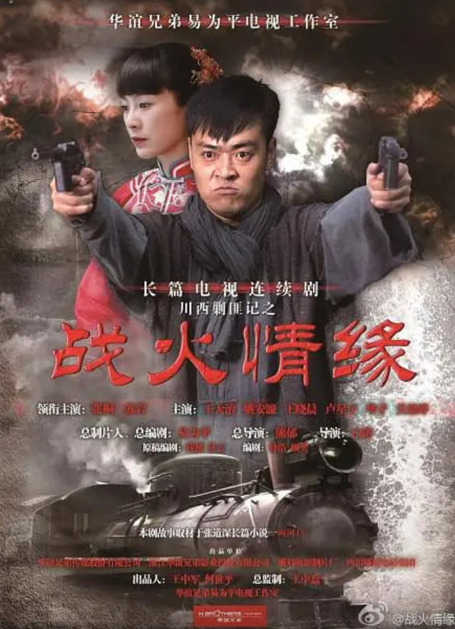 �����˷˼�ȫ��