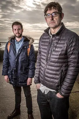 ·��˹.̩³.��������.Louis.Theroux.Drinking.to.OblivionӰ���ȷ�