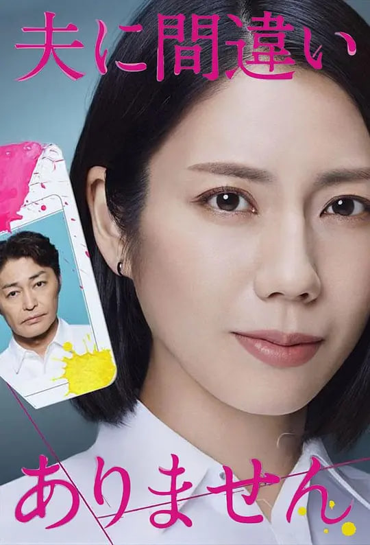 �������������ɷ�ȫ��