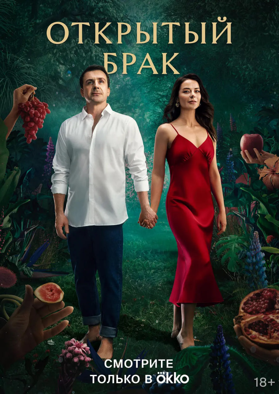 ����ʽ����ȫ��