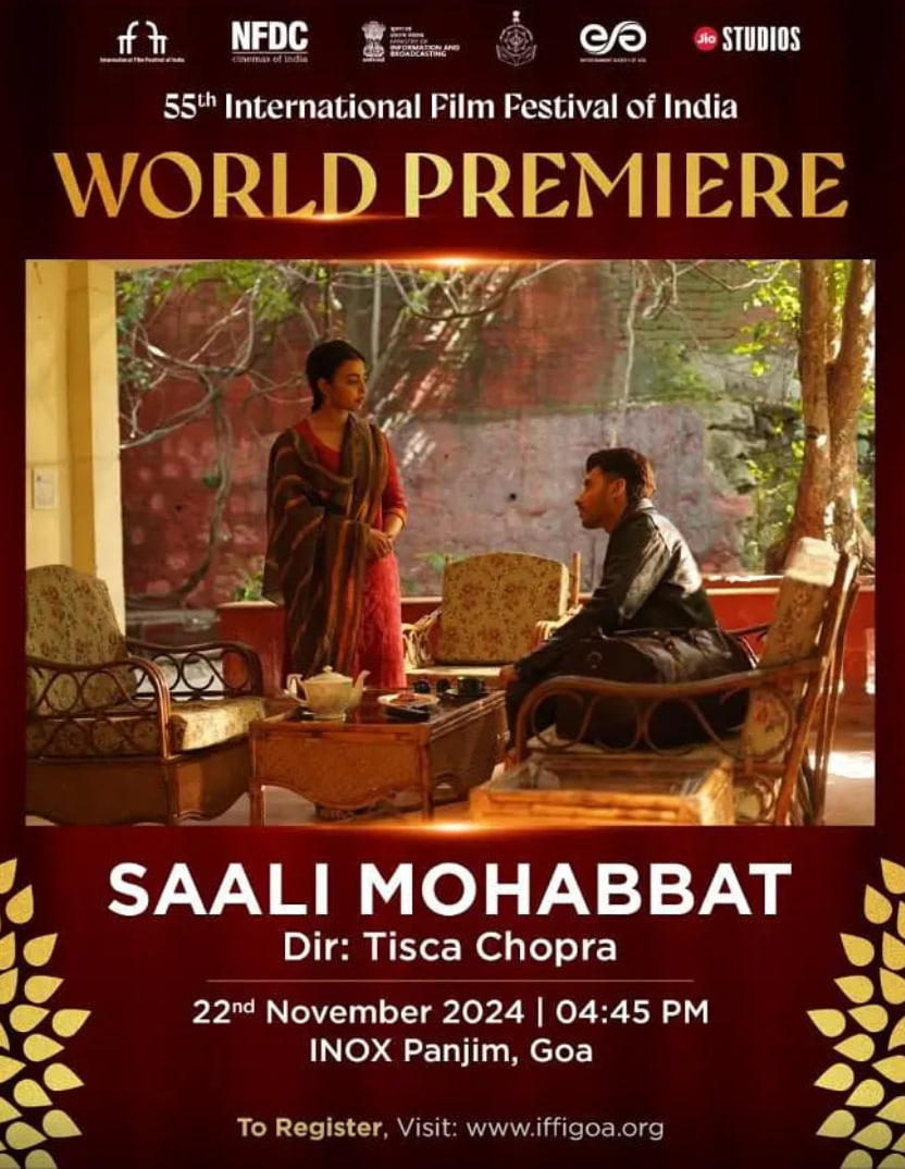 ɩ�� ��ϱ�İ�Ӱ���ȷ�