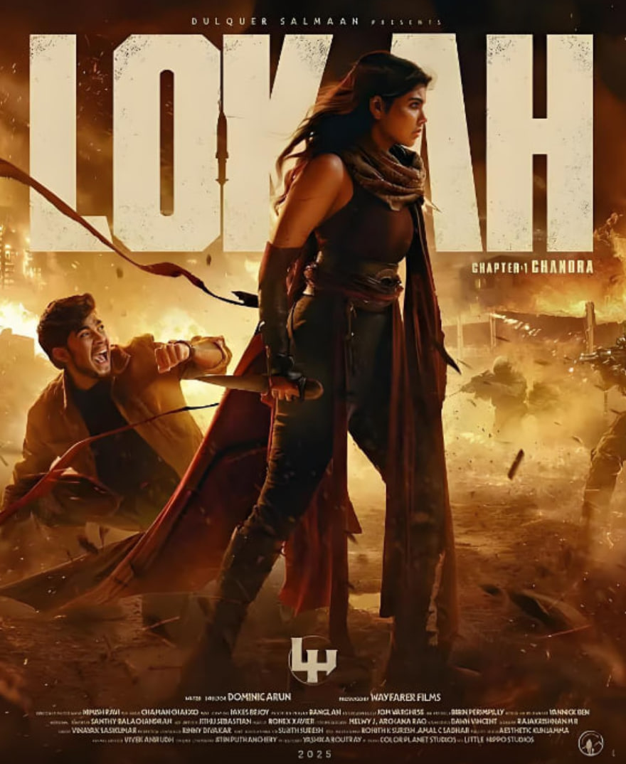 ������1:�޵���Ӱ���ȷ�