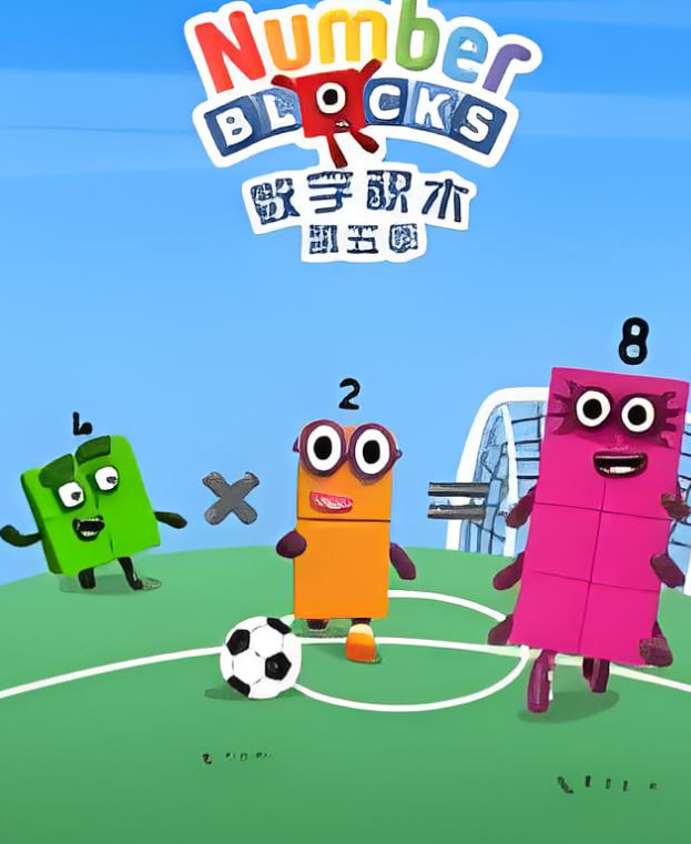 ���ֻ�ľ���弾ȫ��