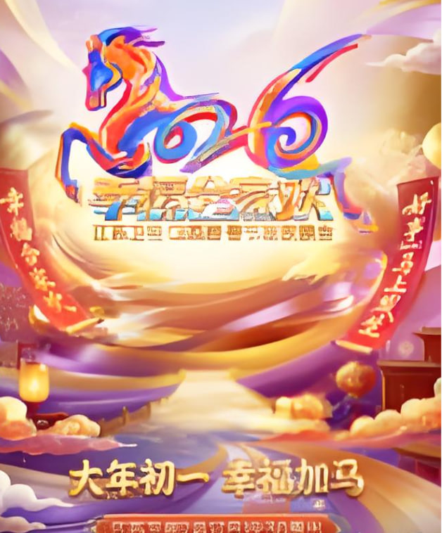 2026��������-2026�������Ӵ�����������Ӱ���ȷ�