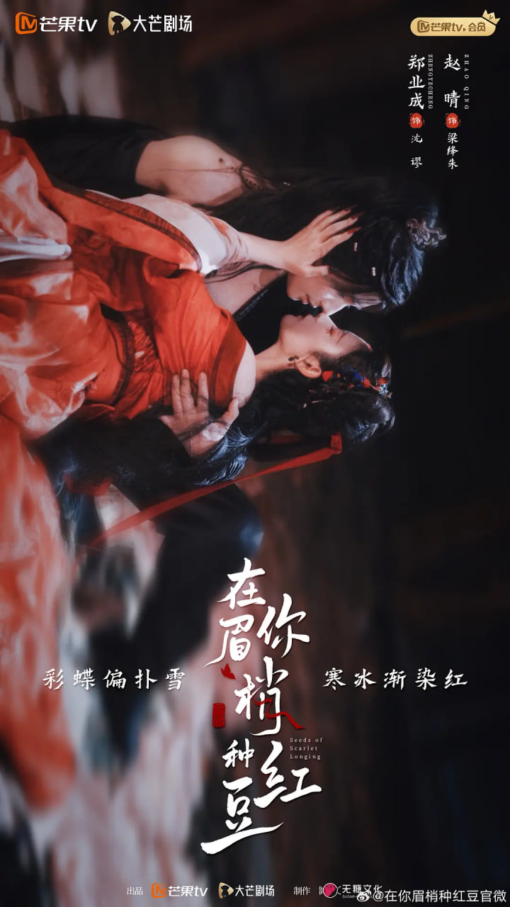 ����ü���ֺ춹ȫ��