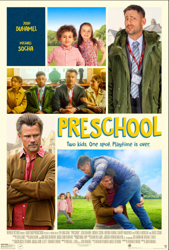 ѧǰ��Ӱ���ȷ�