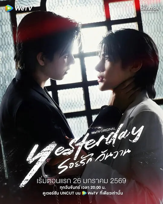 ����ȫ��