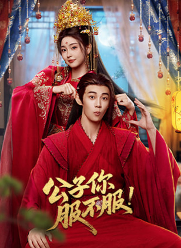 �����������ȫ��