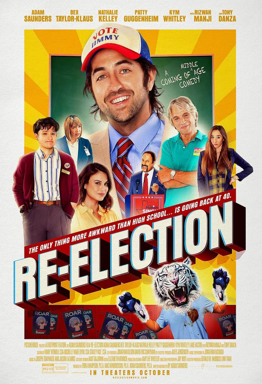 �ٶȾ�ѡӰ���ȷ�