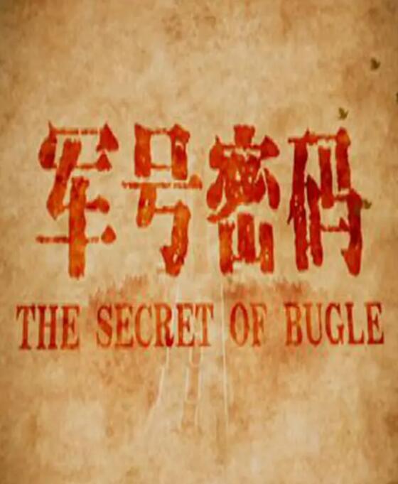 ��������Ӱ���ȷ�