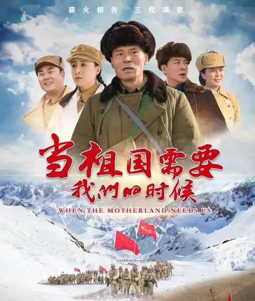 �������Ҫ���ǵ�ʱ��ȫ��