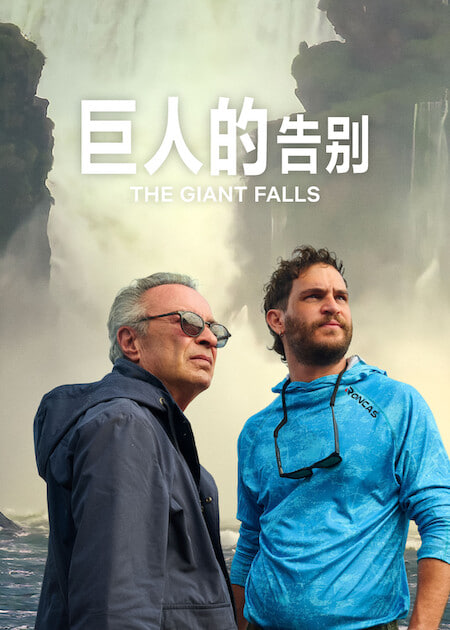 ���˵ĸ��Ӱ���ȷ�